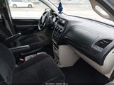 Dodge Grand Caravan Se 2C4RDGBG3DR810832 снимка