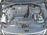 Nissan Altima 2.5 S 1N4AL2AP2CN415420 снимка