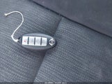Nissan Altima 2.5 S 1N4AL2AP2CN415420 снимка