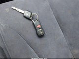 Nissan Versa 1.8S 3N1BC13E07L372578 снимка