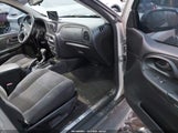Chevrolet Trailblazer Lt 1GNDT33S192128070 снимка