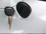 Chevrolet Silverado  Lt 3GCPKSE77CG223744 снимка