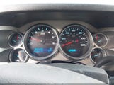 Chevrolet Silverado  Lt 3GCPKSE77CG223744 снимка