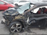 Honda Civic Si 2HGFG4A57FH705701 снимка