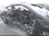 Honda Civic Si 2HGFG4A57FH705701 снимка