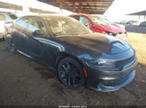 Dodge Charger Gt Rwd 2C3CDXHG8NH115304 fotografie