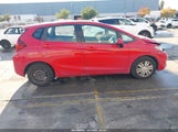 Honda Fit Lx 3HGGK5H57FM760228 photo