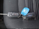 Ford Fusion Se 3FA6P0H77GR231758 снимка