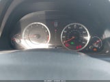 Honda Accord 3.5 Ex-L 1HGCP36898A082387 photo