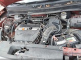Honda Element Ex 5J6YH18593L000643 снимка