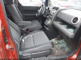 Honda Element Ex 5J6YH18593L000643 photo
