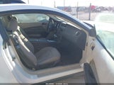 Ford Mustang V6/V6 Premium 1ZVBP8AN7A5112003 photo