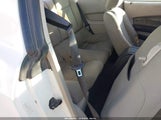 Ford Mustang V6/V6 Premium 1ZVBP8AN7A5112003 photo