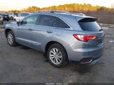 Acura Rdx Acurawatch Plus Pkg 5J8TB3H39GL015744 снимка