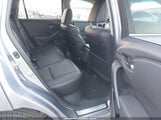 Acura Rdx Acurawatch Plus Pkg 5J8TB3H39GL015744 снимка