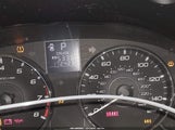 Subaru Outback 2.5I Limited 4S4BRBKC7C3256989 снимка