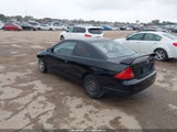 Honda Civic Lx 1HGEM225X3L070897 снимка