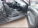 Honda Civic Lx 1HGEM225X3L070897 снимка