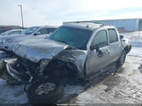 GMC Yukon Xl  Slt 1GKS2KE79DR180864 снимка