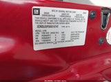 Chevrolet Equinox Lt 2CNDL63F566019747 снимка