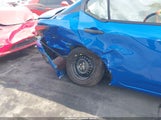 Nissan Versa 1.6 S Xtronic Cvt 3N1CN8DV6PL837208 photo