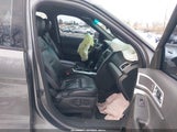 Ford Explorer Xlt 1FM5K8D80DGB45742 снимка