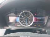 Ford Explorer Xlt 1FM5K8D80DGB45742 снимка