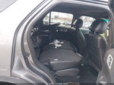 Ford Explorer Xlt 1FM5K8D80DGB45742 fotografie