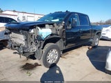 Miniaturka zdjęcia 2
