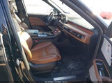 Lincoln Aviator Reserve 5LM5J7XC4LGL00625 снимка