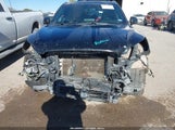 Lincoln Aviator Reserve 5LM5J7XC4LGL00625 снимка