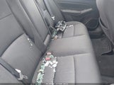 Miniaturka zdjęcia 8