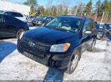 Toyota Rav4 2T3BF4DV0AW051449 снимка