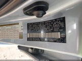 Toyota Prius V Five JTDZN3EU4D3285392 снимка