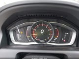 Volvo Xc60 T6 Dynamic YV449MRR9H2196968 снимка