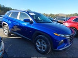 Hyundai Tucson Sel 5NMJBCDE4RH350251 снимка