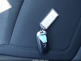 Hyundai Tucson Sel 5NMJBCDE4RH350251 снимка