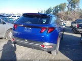 Hyundai Tucson Sel 5NMJBCDE4RH350251 снимка