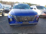 Hyundai Tucson Sel 5NMJBCDE4RH350251 снимка
