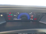 Honda Civic Lx 19XFB2F52FE075379 снимка