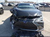 Lexus Es 300H 58ADA1C10MU012757 снимка