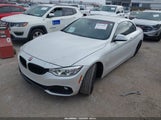 BMW 430I WBA4U7C30H5H20224 снимка