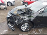 Nissan Altima 2.5 S 1N4AL3AP2FN887367 снимка