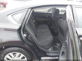 Nissan Altima 2.5 S 1N4AL3AP2FN887367 снимка