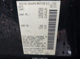 Nissan Altima 2.5 S 1N4AL3AP2FN887367 снимка