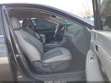 Hyundai Sonata Sel 5NPEL4JA9MH087613 снимка