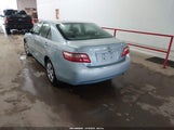 Toyota Camry Le 4T4BE46K39R100904 снимка