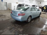 Toyota Camry Le 4T4BE46K39R100904 снимка
