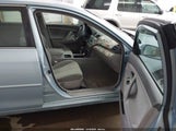 Toyota Camry Le 4T4BE46K39R100904 снимка