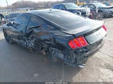 Ford Mustang Gt Premium 1FA6P8CF6F5314256 снимка